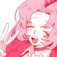 影 (@trick0treatxxx) 's Twitter Profile Photo