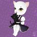 Meaw🐈⬛ (@pekenah_neko) Twitter profile photo Meaw🐈⬛ (@pekenah_neko) Twitter profile photo