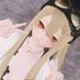 ゆん樽ったる@ship6 (@yuntarutaru_) Twitter profile photo ゆん樽ったる@ship6 (@yuntarutaru_) Twitter profile photo