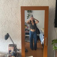 !sa (@isancheez_) 's Twitter Profile