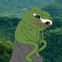 poopface (@apupeeface) 's Twitter Profile