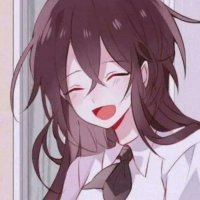 王姗 (@dsdsd31321) 's Twitter Profile