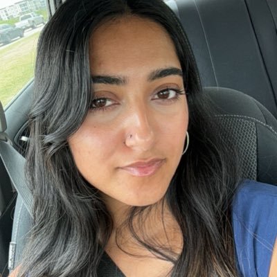 iman_farhat17's profile picture. 🇵🇰✨