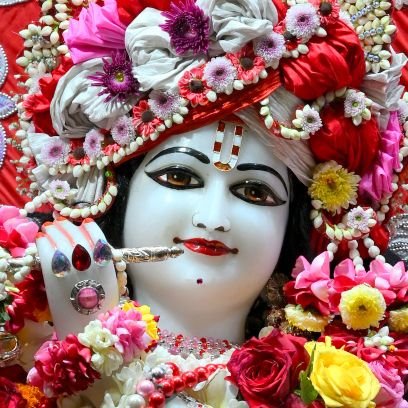 praja51442's profile picture. Student