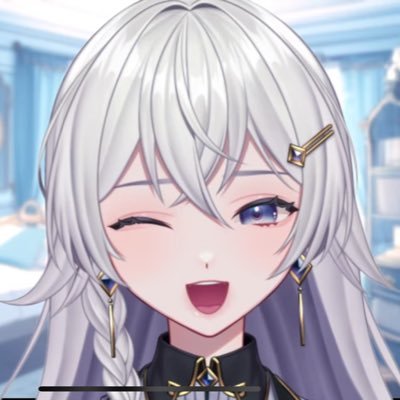 すわきゃんさんのプロフィール画像