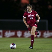 Abbey Iler (@abbeyiler) 's Twitter Profile