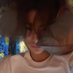 maris 🫧 (@dansprouts) Twitter profile photo maris 🫧 (@dansprouts) Twitter profile photo