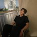 r (@rhmrnjn) Twitter profile photo r (@rhmrnjn) Twitter profile photo
