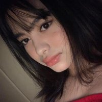 violã (@urwavee) 's Twitter Profile