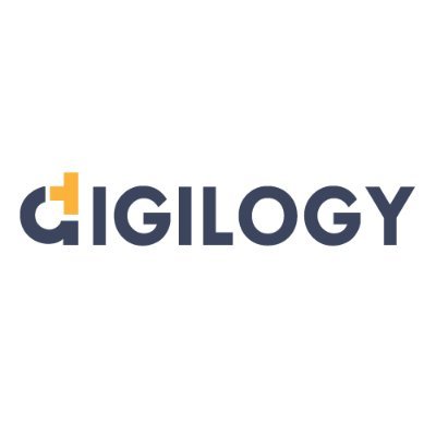 digilogyindia's profile picture. 🌐 Your Brand, Our Strategy
📈 Results-Driven Campaigns
🎨 Creative Minds at Work
👉 Transforming Visions into Reality