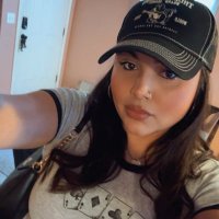 Crystal โค๏ธโ๐ฅ (@mirandacee23) 's Twitter Profile