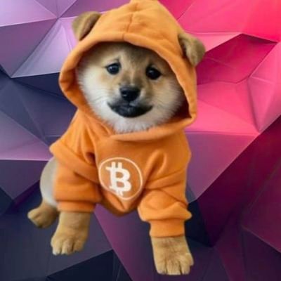 I provide the latest cryptocurrency information