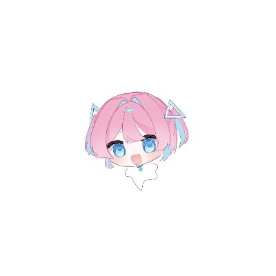 九日さんのプロフィール画像