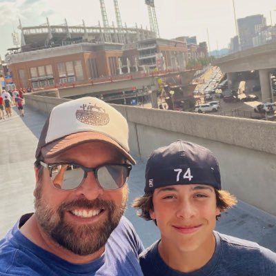 Anthony50672577's profile picture. Freedom fighter