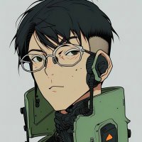 Michael Cho - Rbt/Acc (@micoolcho) 's Twitter Profile