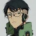 Michael Cho - Rbt/Acc (@micoolcho) Twitter profile photo Michael Cho - Rbt/Acc (@micoolcho) Twitter profile photo