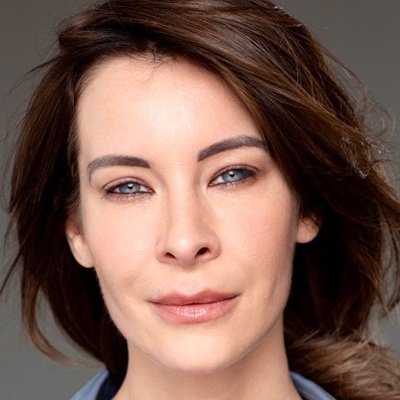 laurafordwriter's profile picture. Founder of conservation non-profit Pollinator Protection Fund https://t.co/xlXaUa8RBR
Latest YA novel: Sounds Like Love 📚
🛍️📖https://t.co/J0jlDuEdvL