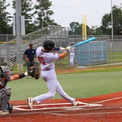 🌌🔥 I will never stop 🔥🌌 🌌🌌🌌🌌🌌🌌🌌🌌🌌🌌 ⚾️ BASEBALL ⚾️. 6’1/ 208lbs/ Catcher/Klein High/ 3.8GPA/ Class of 2026 /belabalbu@gmail.com/ 📞 8329774707