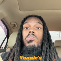 KyreeWorks (@jfree302) 's Twitter Profile