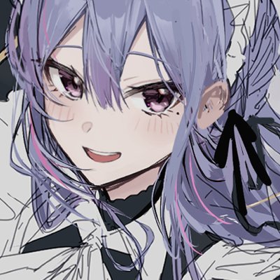 sunaさんのプロフィール画像