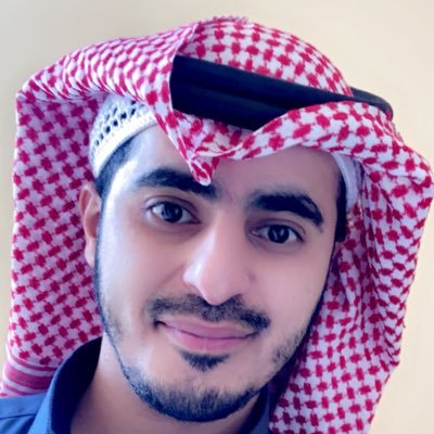 Ph.D. in British and American Literature & Literary Theory دكتوراه في الأدب البريطاني والامريكي والنظرية الأدبية