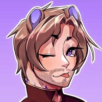 Liqaro | Demon Soldier at your Service (@liqaro) 's Twitter Profile