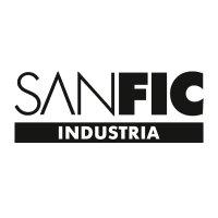 SANFIC Industria (@sanficindustria) 's Twitter Profile Photo SANFIC Industria (@sanficindustria) 's Twitter Profile Photo