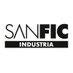 SANFIC Industria (@sanficindustria) Twitter profile photo SANFIC Industria (@sanficindustria) Twitter profile photo