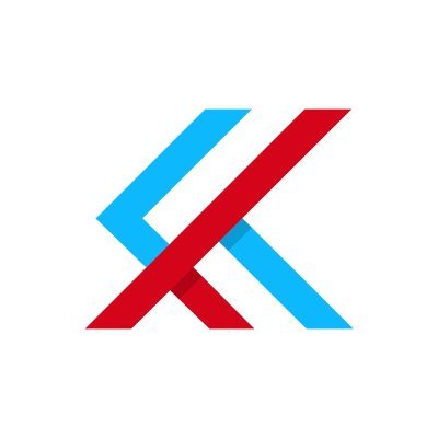 KIVOESPORTS's profile picture. POWERED BY @DEMANESPORTS