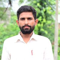 CHETAN PRAKASH GURJAR (@chetanp44632885) 's Twitter Profile Photo CHETAN PRAKASH GURJAR (@chetanp44632885) 's Twitter Profile Photo