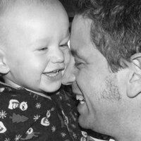 Ben Ayling (@benayling) 's Twitter Profile