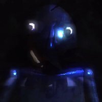 Baldsworth (I'm Back Yall, I guess...) (@thepizzabogger) 's Twitter Profile