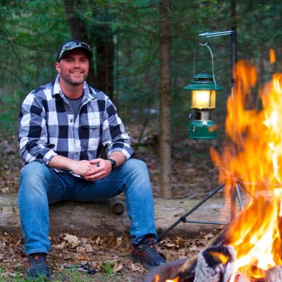 Masculine, Christian, Conservative Man. Aspiring Future Husband, Father & Family Leader. Lover of Family & Outdoors. Follower of Christ | Patriot 🇺🇸