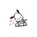 ใฝใ (@tr_wanz) Twitter profile photo ใฝใ (@tr_wanz) Twitter profile photo