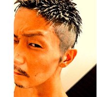 K@ZUMA_🐆 (@gsb_001) Twitter profile photo