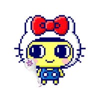 π’ππ’π β‘ (Υ_ β Μ« _Υ) (@_mys0n) 's Twitter Profile