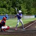 Nathan Harris (@nateharris_24) Twitter profile photo Nathan Harris (@nateharris_24) Twitter profile photo