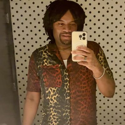 fromPDwithluv's profile picture. LA ☀️