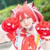 🍒天衣みりん🍒 (@i_am_mirin_) Twitter profile photo 🍒天衣みりん🍒 (@i_am_mirin_) Twitter profile photo