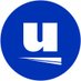 éåœæ
è¡ãµã€ã URITRIP -ããã£ã·- (@uritrip) Twitter profile photo éåœæ
è¡ãµã€ã URITRIP -ããã£ã·- (@uritrip) Twitter profile photo