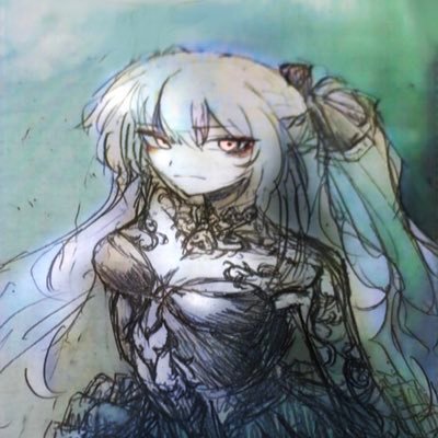 めうぴさんのプロフィール画像