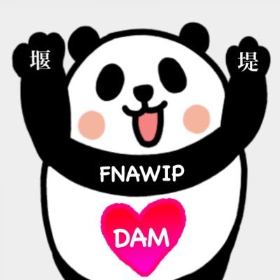 boltwish_x's profile picture. 手作りダムカードに没頭中🤩 ダムが好きなただのおっさんです🙌　ダム野郎　ダムマニア　ダムクラスタ　土木構造物　インフラ