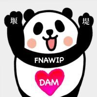 boltwish (@boltwish_x) 's Twitter Profile Photo