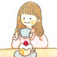 めい (@5fragrantolive) 's Twitter Profile Photo めい (@5fragrantolive) 's Twitter Profile Photo