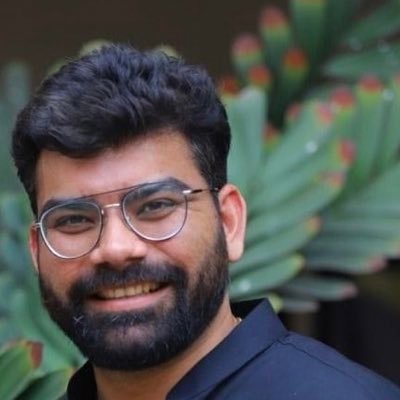 A Budding Neuroscientist, alumni @GJUHSR @NBiologicals , PhD @OfficialPU , postdoc @universityofky @UK_COP , Currently @NABI_India @DBTIndia