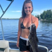 natasha wittig (@wittignatasha) 's Twitter Profile