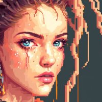 Pixelprofix (@pixelprofix) 's Twitter Profile Photo Pixelprofix (@pixelprofix) 's Twitter Profile Photo