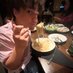 Michael (@beatlesfan9445) Twitter profile photo Michael (@beatlesfan9445) Twitter profile photo