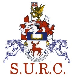 SURC_Community's profile picture. Creating a community for one of the biggest clubs at UoS, sharing pics, stories and latest news (and gossip!) for the Riding Club.