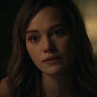 k (@n0tkur0mi) 's Twitter Profile